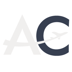 Portal Avaliação da Conformidade