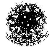 brasão