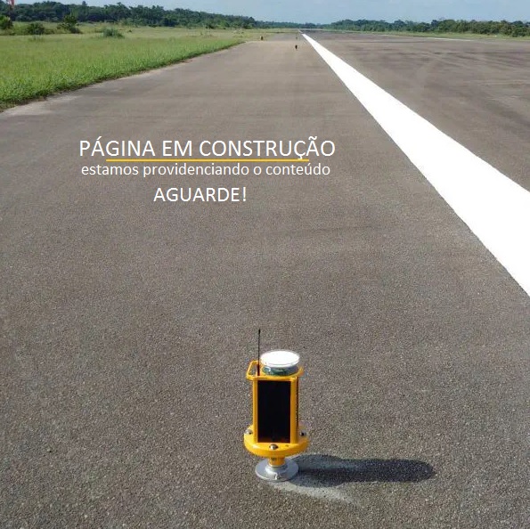 construcao