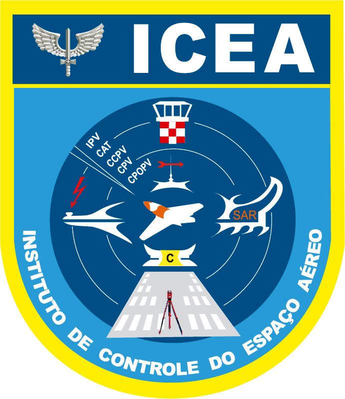 logo icea novo